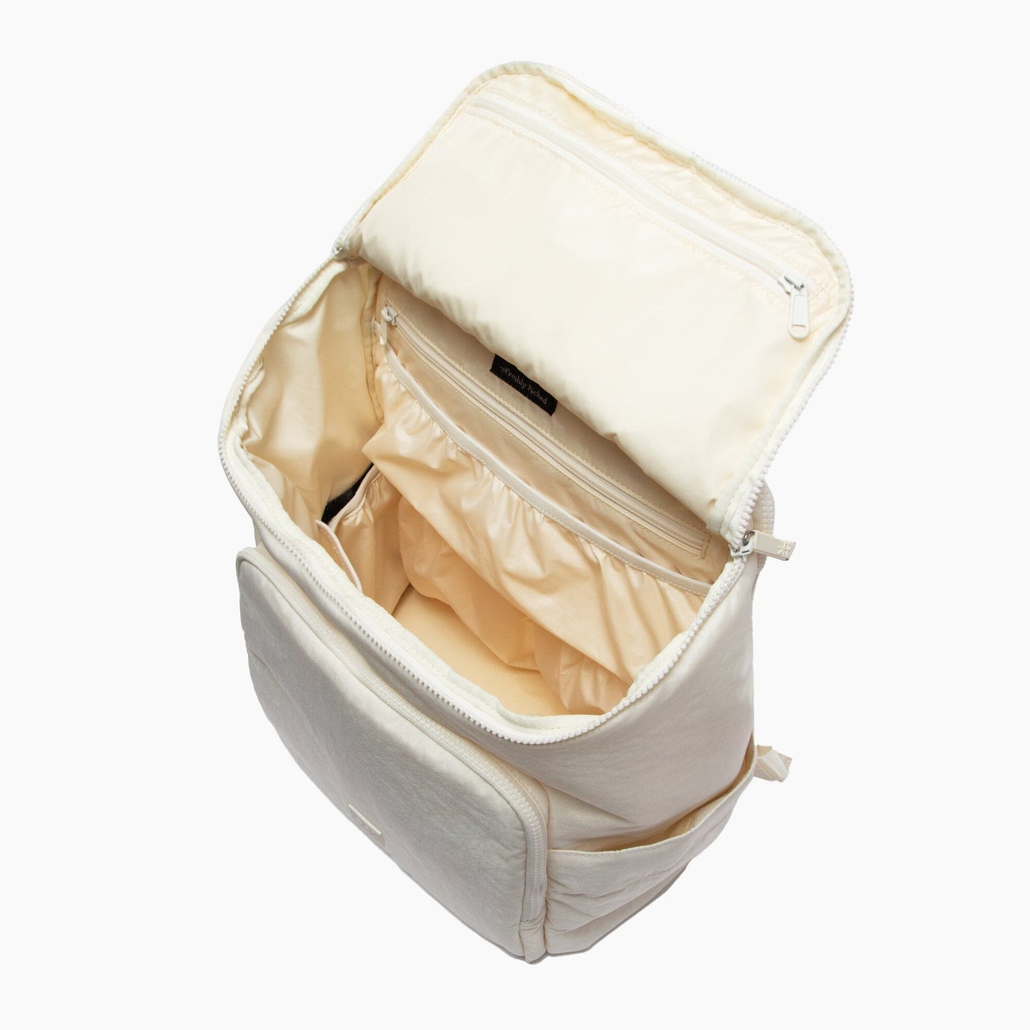 Polar Zurich Diaper Bag