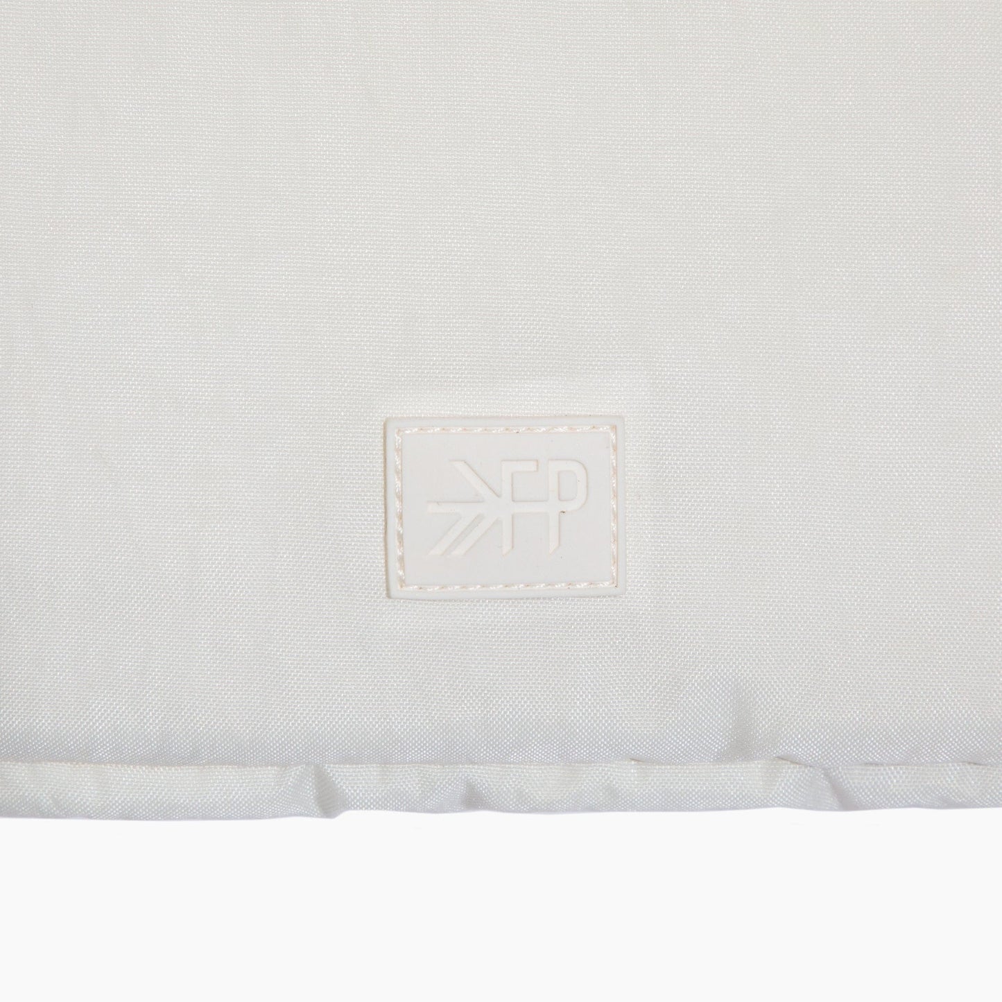 Polar Zurich Diaper Bag