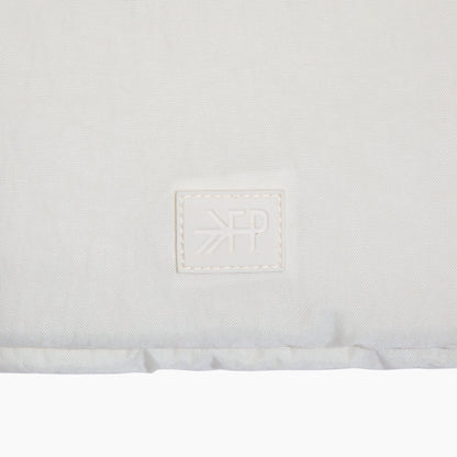 Polar Zurich Diaper Bag