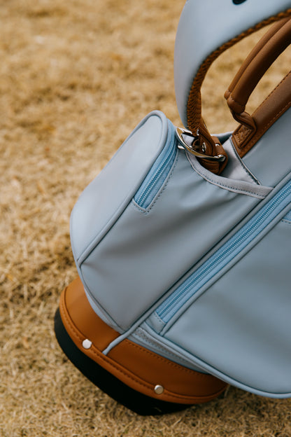 The Starter – Toddler Golf Bag (ages 3-6)