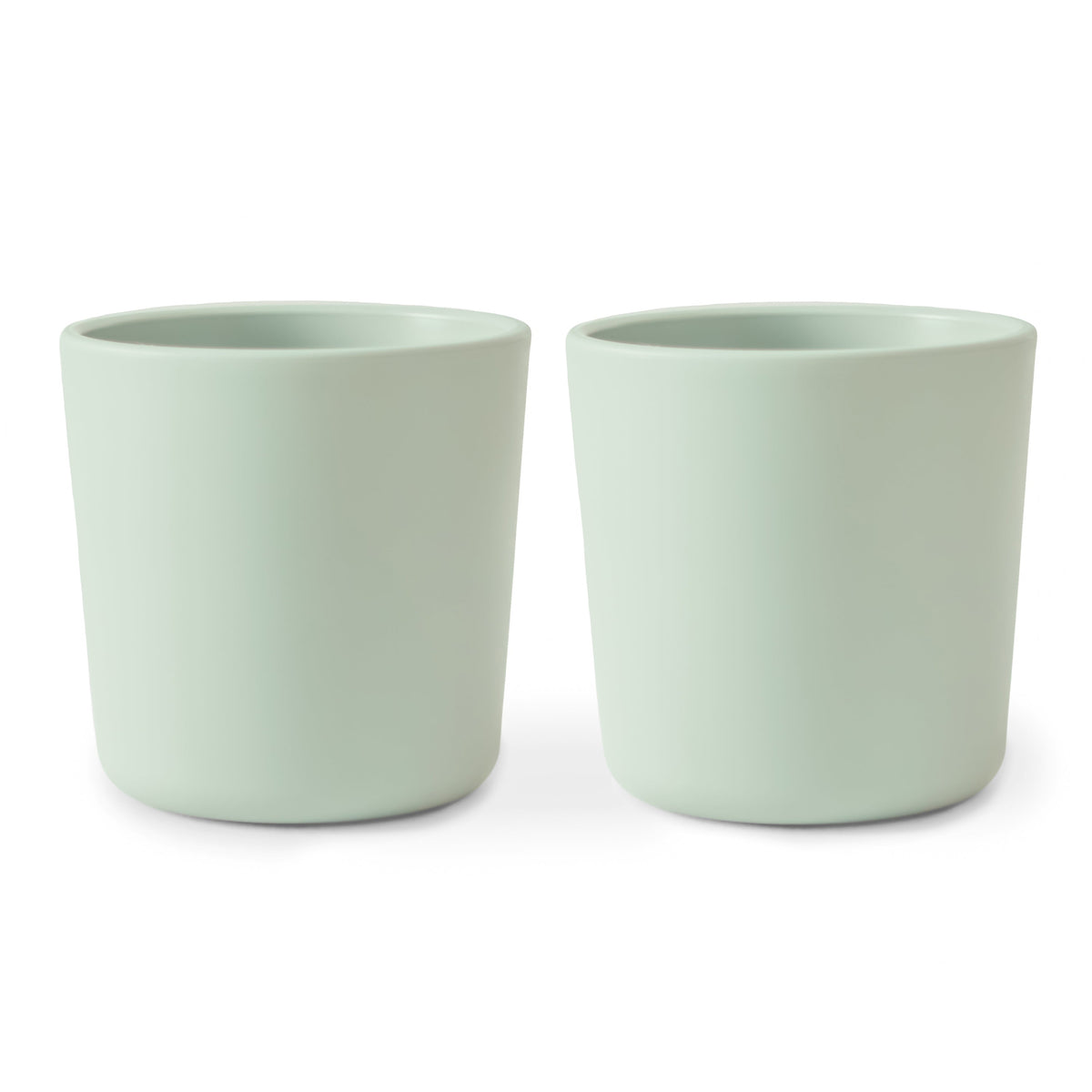 Dinnerware Cups
