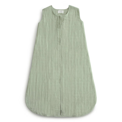Organic Cotton Sleep Bag