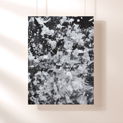 Couples Art Kit - Starter Kit