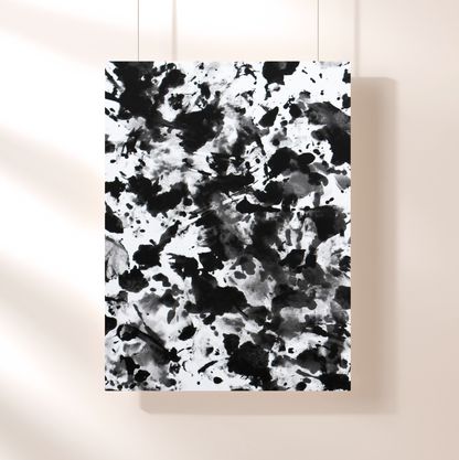 Couples Art Kit - Starter Kit