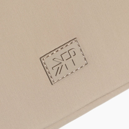 Aspen Seoul Diaper Bag II