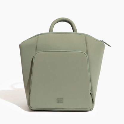 Sage Seoul Diaper Bag II