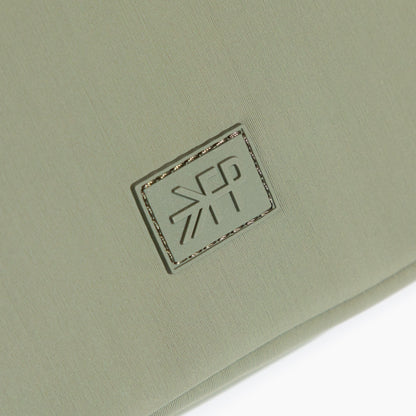 Sage Seoul Diaper Bag II