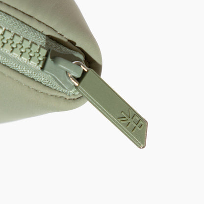 Sage Seoul Diaper Bag II