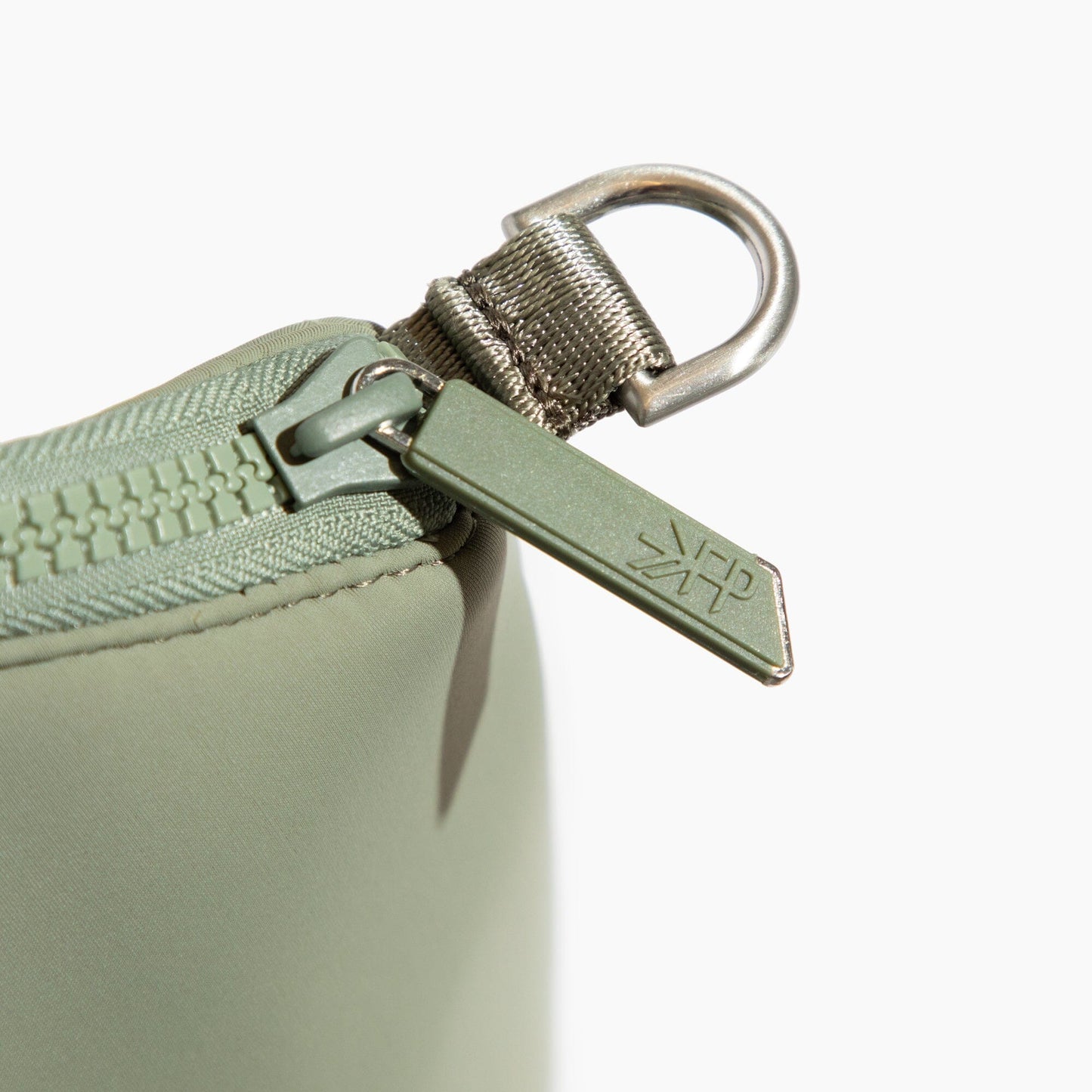 Sage Seoul Diaper Bag Tote