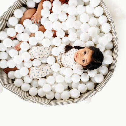 Gathre Ball Pit