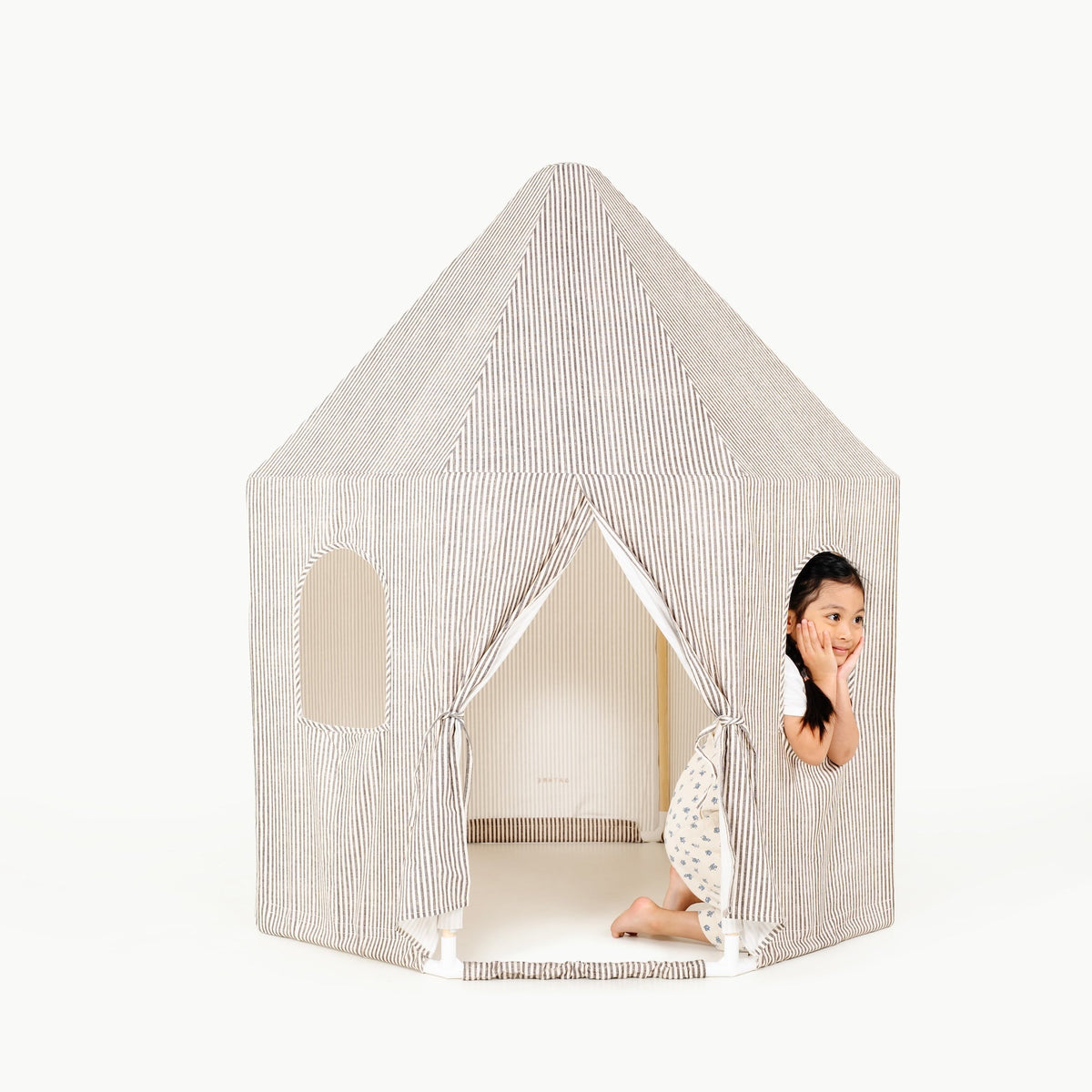 Gathre Play Tent