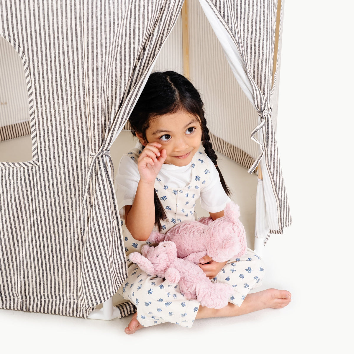 Gathre Play Tent