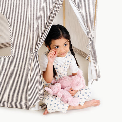 Gathre Play Tent
