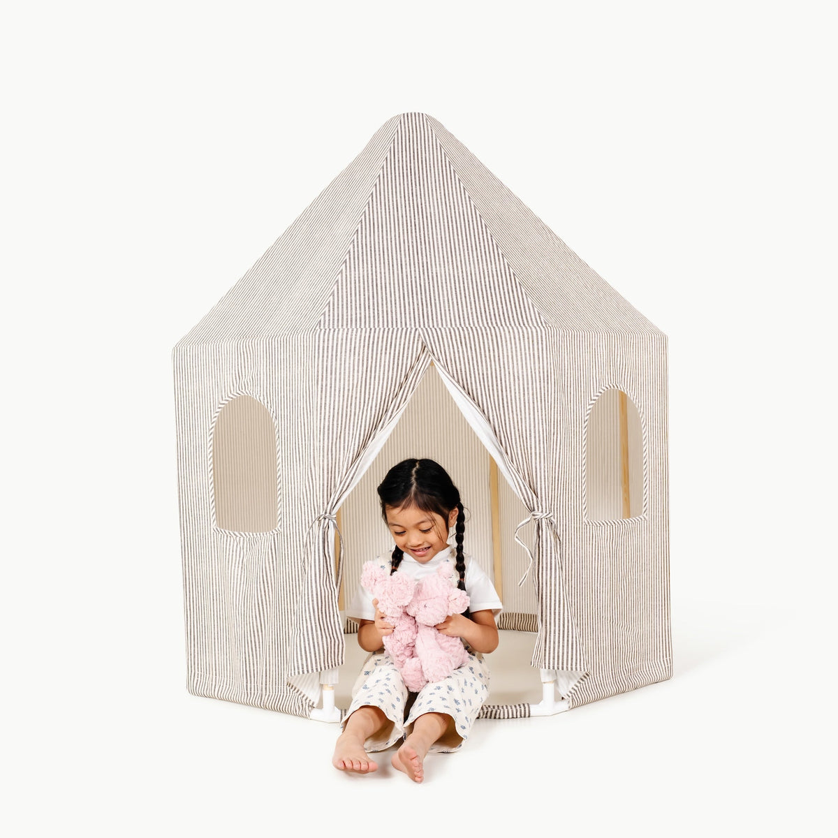 Gathre Play Tent