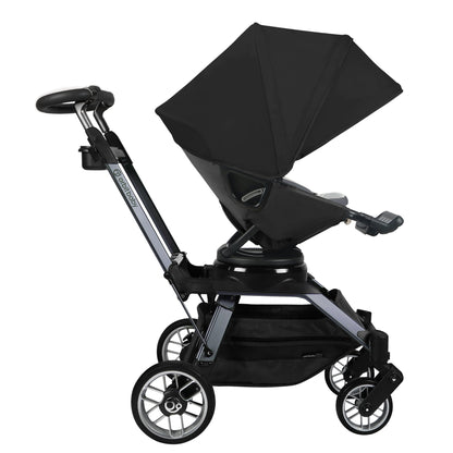 Orbit Baby G5 Stroll and Ride Travel System