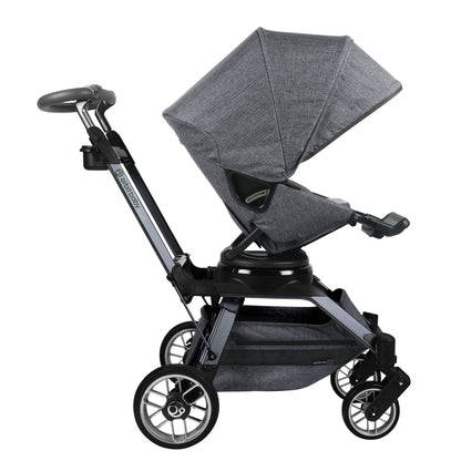 Orbit Baby G5 Stroll and Ride Travel System