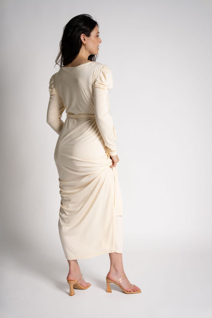 The Reese Dress
