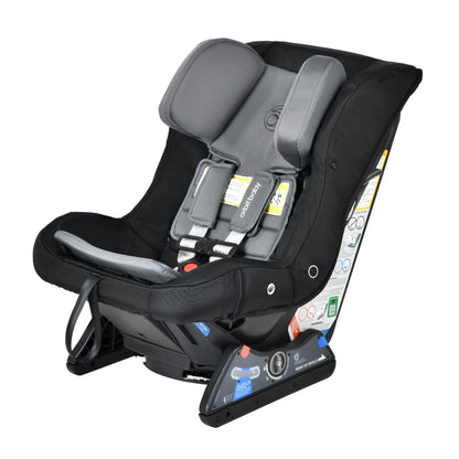Orbit Baby G5+ Toddler Car Seat