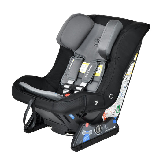 Orbit Baby G5+ Toddler Car Seat