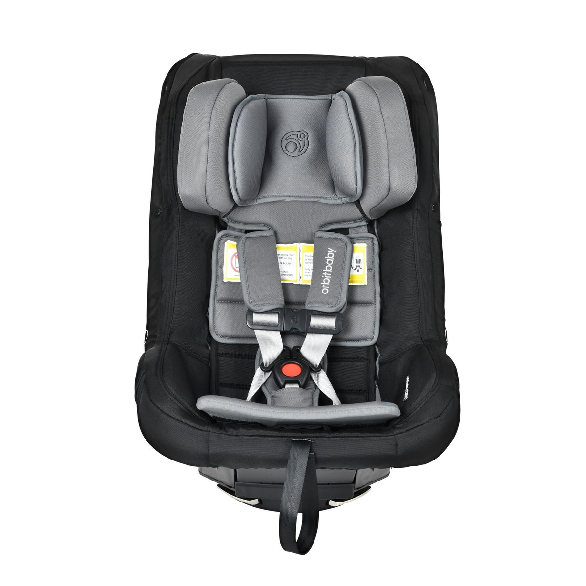 Orbit Baby G5+ Toddler Car Seat