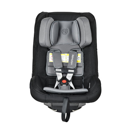 Orbit Baby G5+ Toddler Car Seat