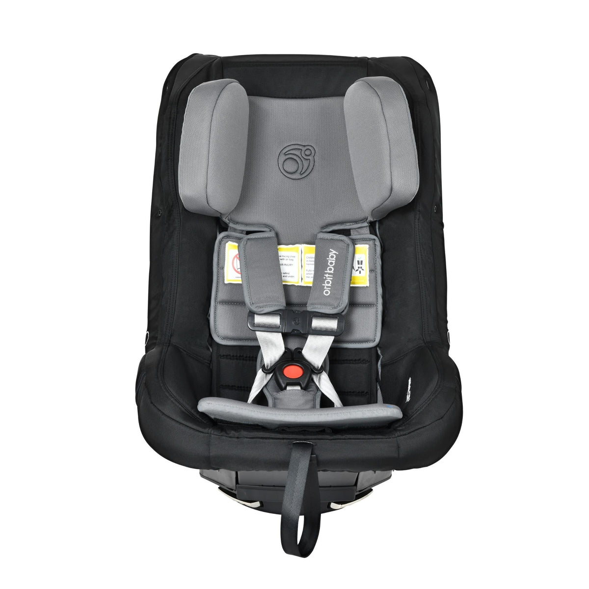 Orbit Baby G5+ Toddler Car Seat