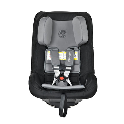 Orbit Baby G5+ Toddler Car Seat
