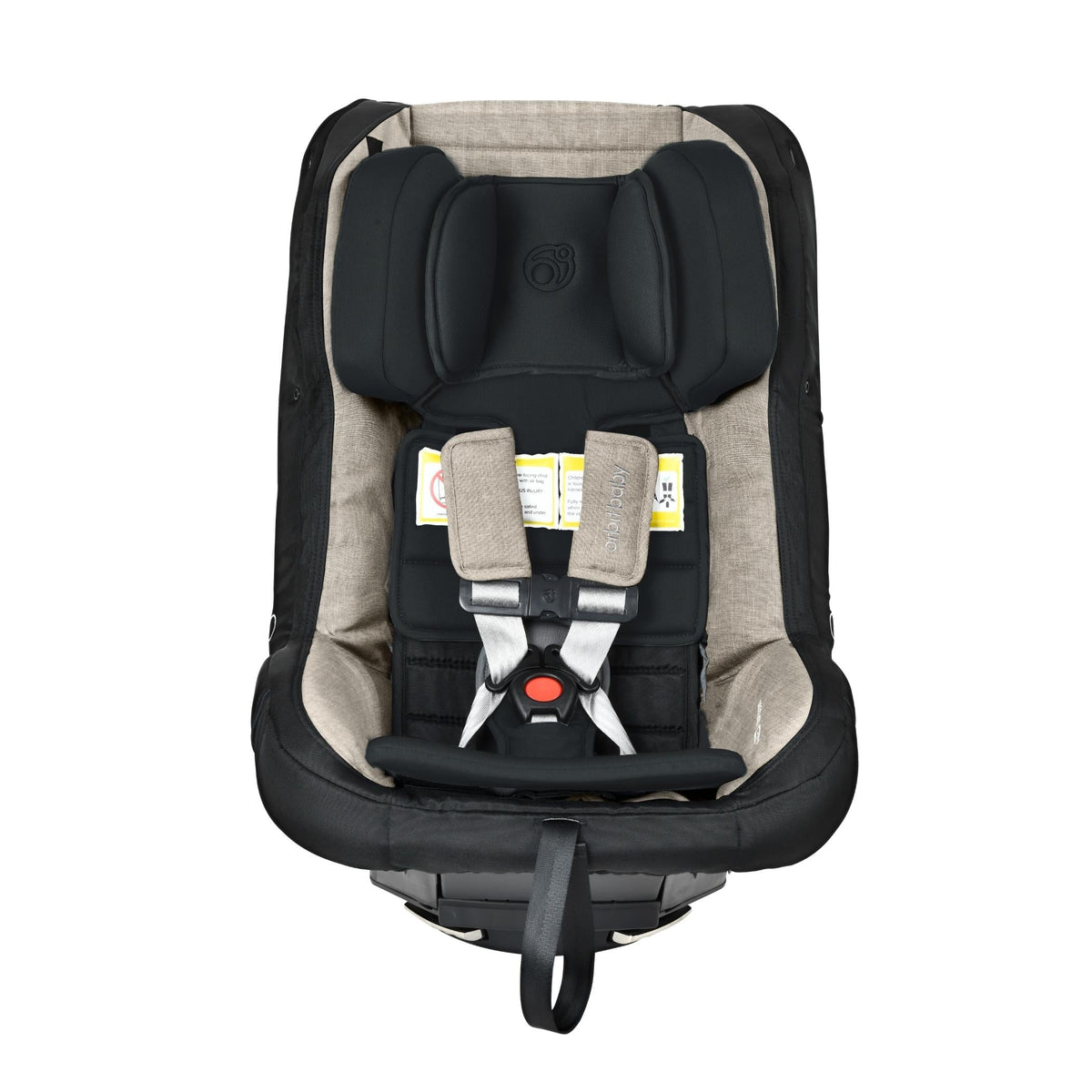Orbit Baby G5+ Toddler Car Seat