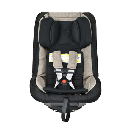 Orbit Baby G5+ Toddler Car Seat