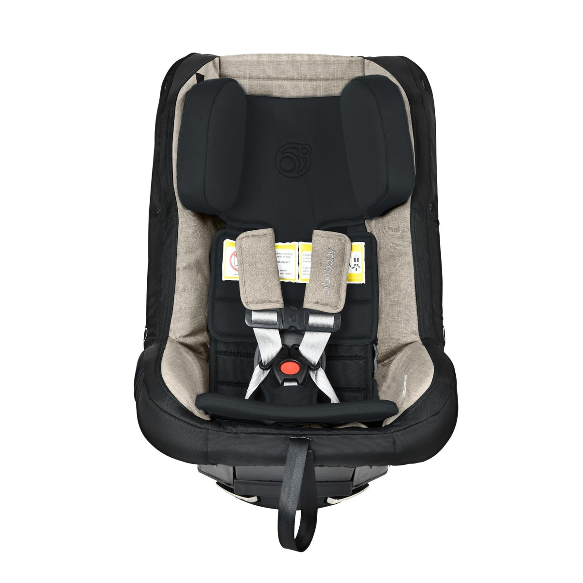Orbit Baby G5+ Toddler Car Seat