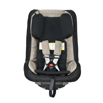 Orbit Baby G5+ Toddler Car Seat