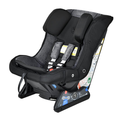 Orbit Baby G5+ Toddler Car Seat
