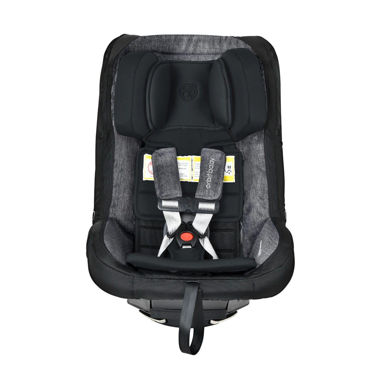 Orbit Baby G5+ Toddler Car Seat