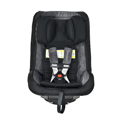 Orbit Baby G5+ Toddler Car Seat