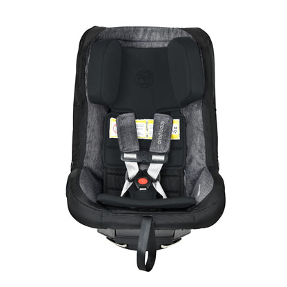 Orbit Baby G5+ Toddler Car Seat
