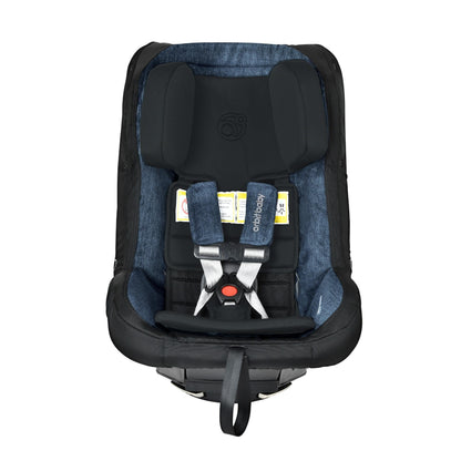 Orbit Baby G5+ Toddler Car Seat