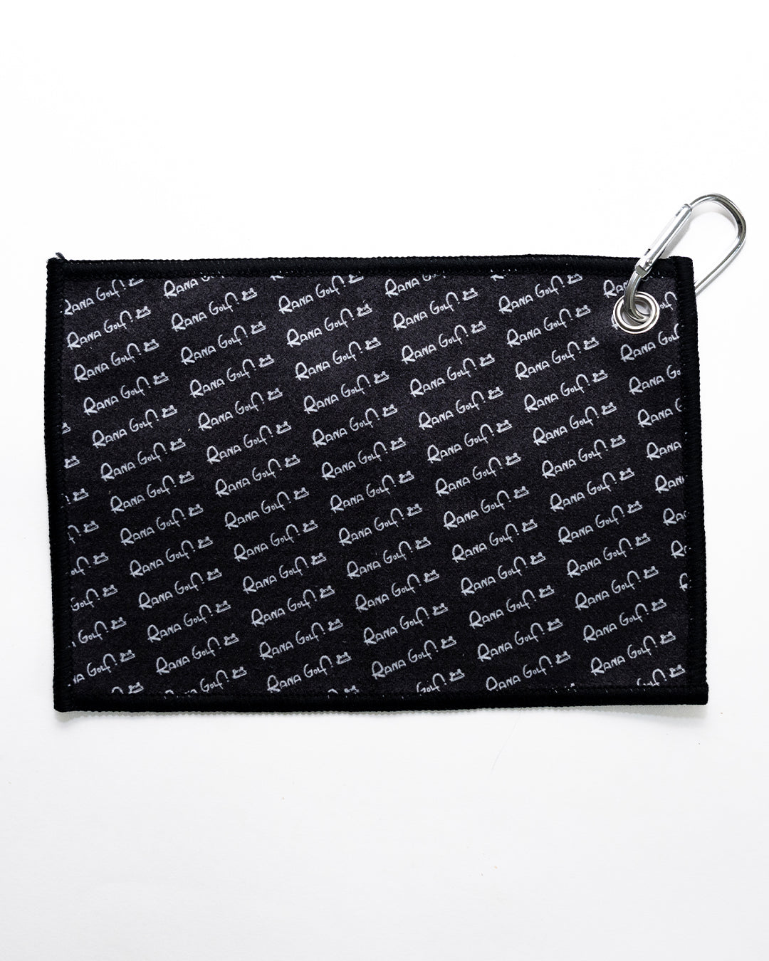 Kids Golf Towel – Perfect Fit for Toddler Golf Bags