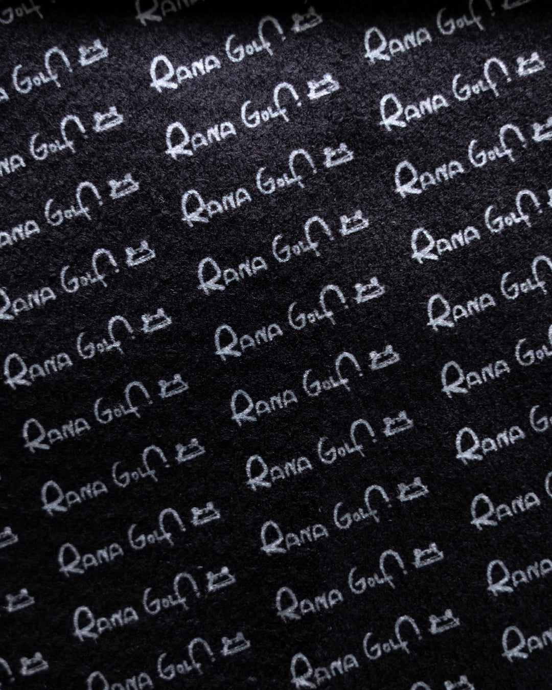 Kids Golf Towel – Perfect Fit for Toddler Golf Bags