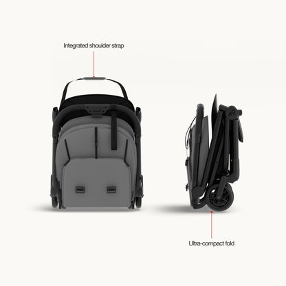 Mompush Velo