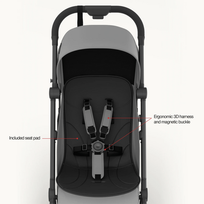 Mompush Velo