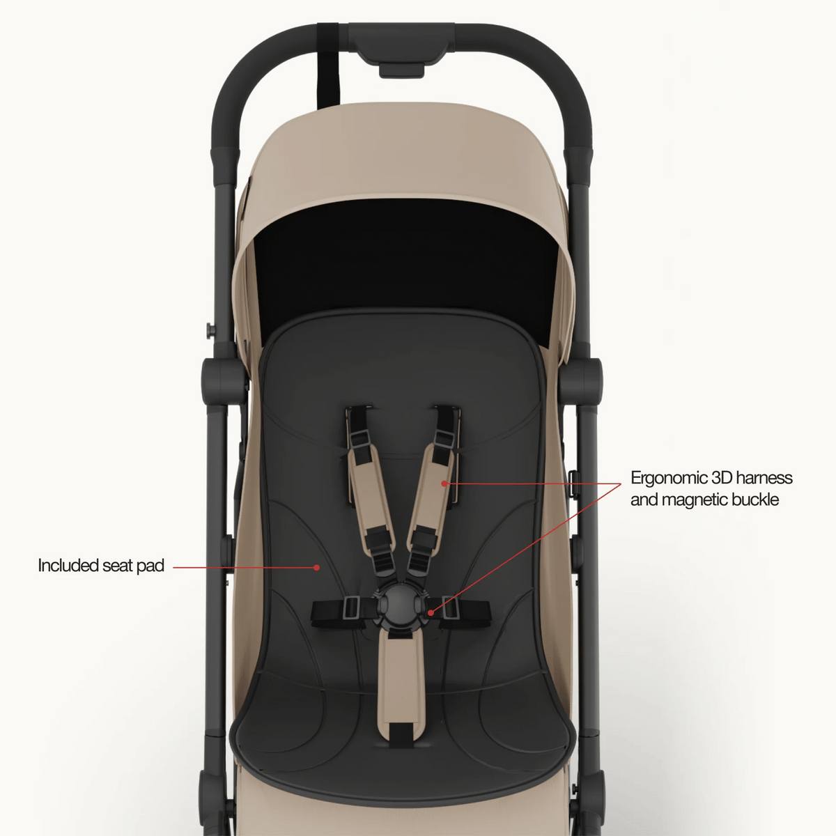 Mompush Velo