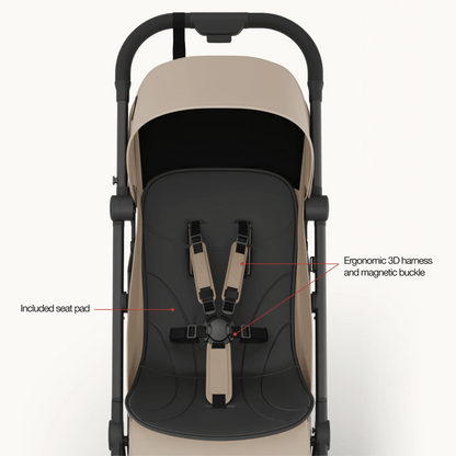Mompush Velo