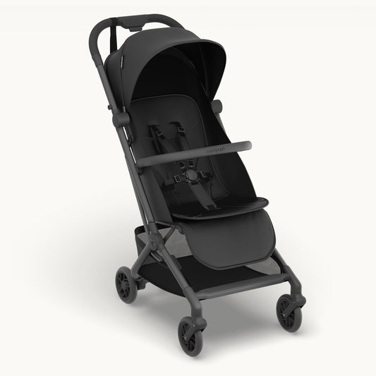 Mompush Velo