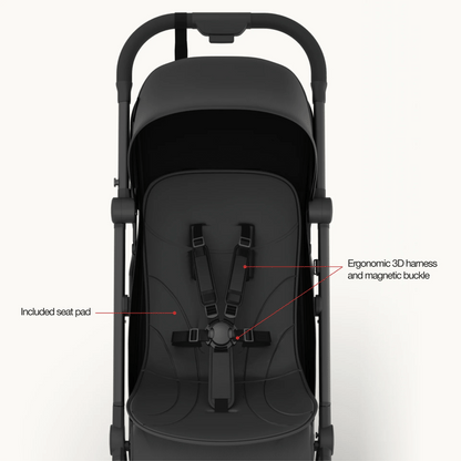 Mompush Velo