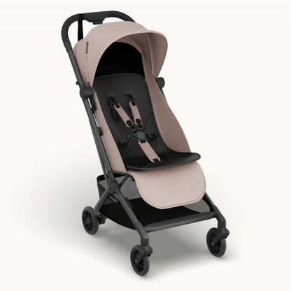Mompush Velo