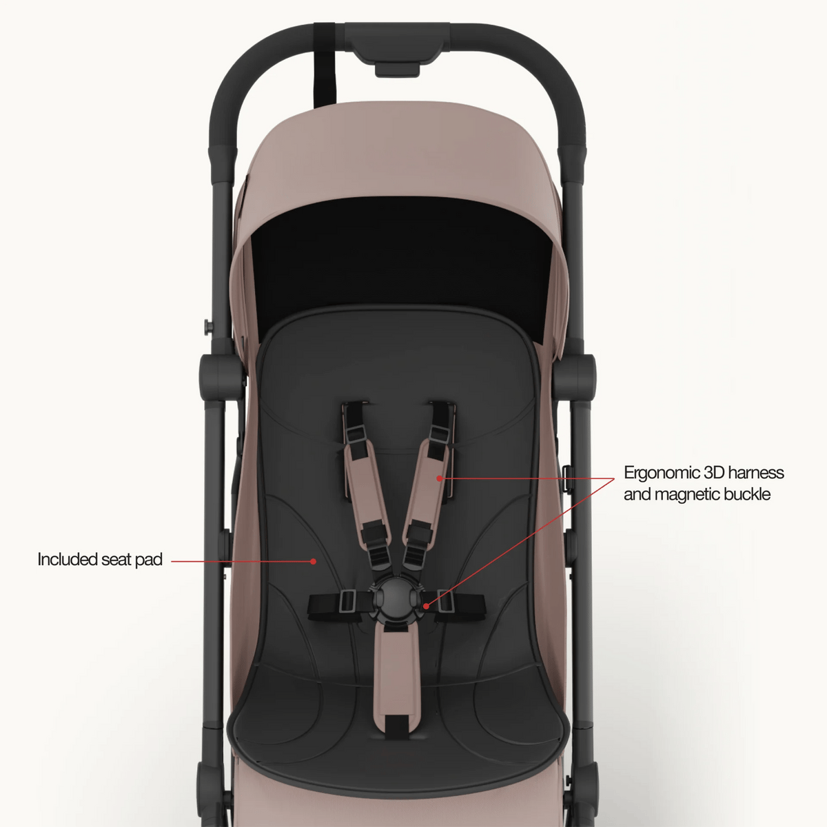 Mompush Velo