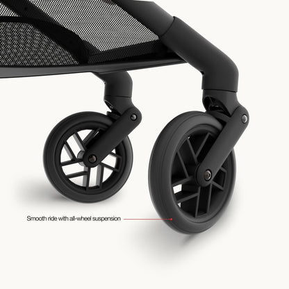 Mompush Velo