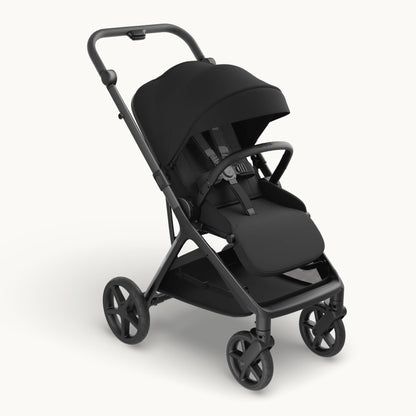 Mompush Vira All-Terrain Stroller