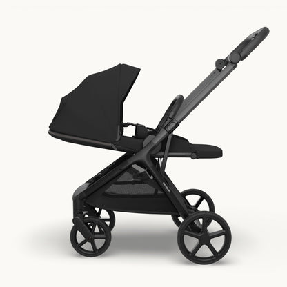 Mompush Vira All-Terrain Stroller
