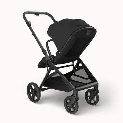 Mompush Vira All-Terrain Stroller